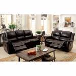 FOXBORO SOFA 2PC SET